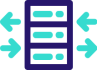 Unlimited Hosting 2 Unlimited 1