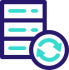 Unlimited Hosting 3 Unlimited 2