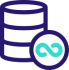 Unlimited Hosting 4 Unlimited 3